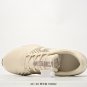 wenty React Infinity Run Fk 3 Marathon Lightweight Sneakers YYDF07_1926