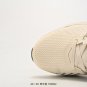 wenty React Infinity Run Fk 3 Marathon Lightweight Sneakers YYDF07_1926