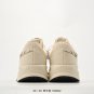 wenty React Infinity Run Fk 3 Marathon Lightweight Sneakers YYDF07_1926