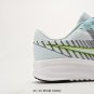 wenty React Infinity Run Fk 3 Marathon Lightweight Sneakers YYDF07_1927