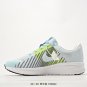 wenty React Infinity Run Fk 3 Marathon Lightweight Sneakers YYDF07_1927