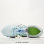 wenty React Infinity Run Fk 3 Marathon Lightweight Sneakers YYDF07_1927