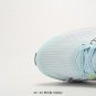 wenty React Infinity Run Fk 3 Marathon Lightweight Sneakers YYDF07_1927
