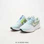 wenty React Infinity Run Fk 3 Marathon Lightweight Sneakers YYDF07_1927