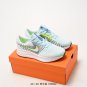 wenty React Infinity Run Fk 3 Marathon Lightweight Sneakers YYDF07_1927