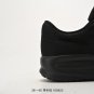 wenty React Infinity Run Fk 3 Marathon Lightweight Sneakers YYDF07_1928