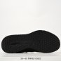 wenty React Infinity Run Fk 3 Marathon Lightweight Sneakers YYDF07_1928