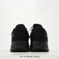 wenty React Infinity Run Fk 3 Marathon Lightweight Sneakers YYDF07_1928