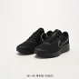 wenty React Infinity Run Fk 3 Marathon Lightweight Sneakers YYDF07_1928