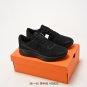 wenty React Infinity Run Fk 3 Marathon Lightweight Sneakers YYDF07_1928