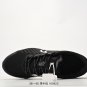 wenty React Infinity Run Fk 3 Marathon Lightweight Sneakers YYDF07_1929