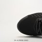 wenty React Infinity Run Fk 3 Marathon Lightweight Sneakers YYDF07_1929