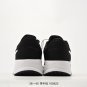 wenty React Infinity Run Fk 3 Marathon Lightweight Sneakers YYDF07_1929