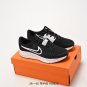 wenty React Infinity Run Fk 3 Marathon Lightweight Sneakers YYDF07_1929