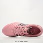 wenty React Infinity Run Fk 3 Marathon Lightweight Sneakers YYDF07_1931