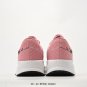 wenty React Infinity Run Fk 3 Marathon Lightweight Sneakers YYDF07_1931
