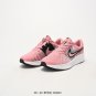 wenty React Infinity Run Fk 3 Marathon Lightweight Sneakers YYDF07_1931