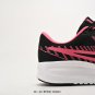 wenty React Infinity Run Fk 3 Marathon Lightweight Sneakers YYDF07_1932