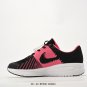 wenty React Infinity Run Fk 3 Marathon Lightweight Sneakers YYDF07_1932