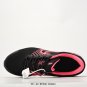 wenty React Infinity Run Fk 3 Marathon Lightweight Sneakers YYDF07_1932