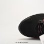 wenty React Infinity Run Fk 3 Marathon Lightweight Sneakers YYDF07_1932