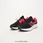 wenty React Infinity Run Fk 3 Marathon Lightweight Sneakers YYDF07_1932
