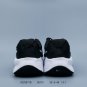 wenty Revolution 7 Wide Road Running Shoes (Wide Edition) Thick sol