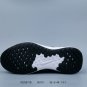 wenty Revolution 7 Wide Road Running Shoes (Wide Edition) Thick sol