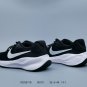 wenty Revolution 7 Wide Road Running Shoes (Wide Edition) Thick sol