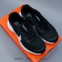 wenty Revolution 7 Wide Road Running Shoes (Wide Edition) Thick sol