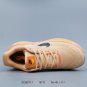 wenty[New Product Company Level]  Vomero Premium 's top of the