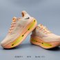 wenty[New Product Company Level]  Vomero Premium 's top of the