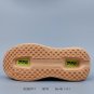 wenty[New Product Company Level]  Vomero Premium 's top of the