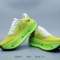 wenty[New Product Company Level]  Vomero Premium 's top of the_2575