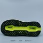 wenty[New Product Company Level]  Vomero Premium 's top of the_2575