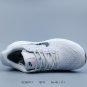 wenty[New Product Company Level]  Vomero Premium 's top of the_2576