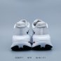 wenty[New Product Company Level]  Vomero Premium 's top of the_2576