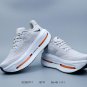 wenty[New Product Company Level]  Vomero Premium 's top of the_2576