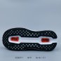 wenty[New Product Company Level]  Vomero Premium 's top of the_2576