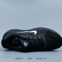 wenty[New Product Company Level]  Vomero Premium 's top of the_2577