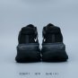 wenty[New Product Company Level]  Vomero Premium 's top of the_2577