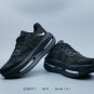 wenty[New Product Company Level]  Vomero Premium 's top of the_2577