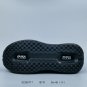 wenty[New Product Company Level]  Vomero Premium 's top of the_2577
