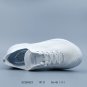 wenty[New Product]  FREE 2025 Training Shoes Summer Flyknit Breatha
