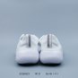 wenty[New Product]  FREE 2025 Training Shoes Summer Flyknit Breatha