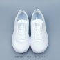 wenty[New Product]  FREE 2025 Training Shoes Summer Flyknit Breatha