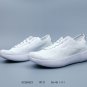 wenty[New Product]  FREE 2025 Training Shoes Summer Flyknit Breatha