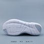 wenty[New Product]  FREE 2025 Training Shoes Summer Flyknit Breatha
