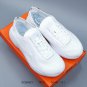 wenty[New Product]  FREE 2025 Training Shoes Summer Flyknit Breatha