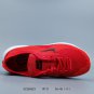 wenty[New Product]  FREE 2025 Training Shoes Summer Flyknit Breatha_2585